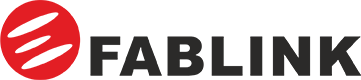 EFABLINK SYSTEMS PRIVATE LIMITED