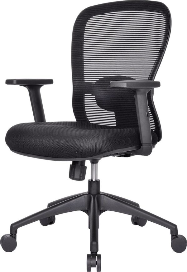 E-OC-30