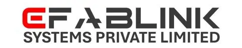 EFABLINK SYSTEMS PRIVATE LIMITED